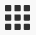 Tab Collections Icon