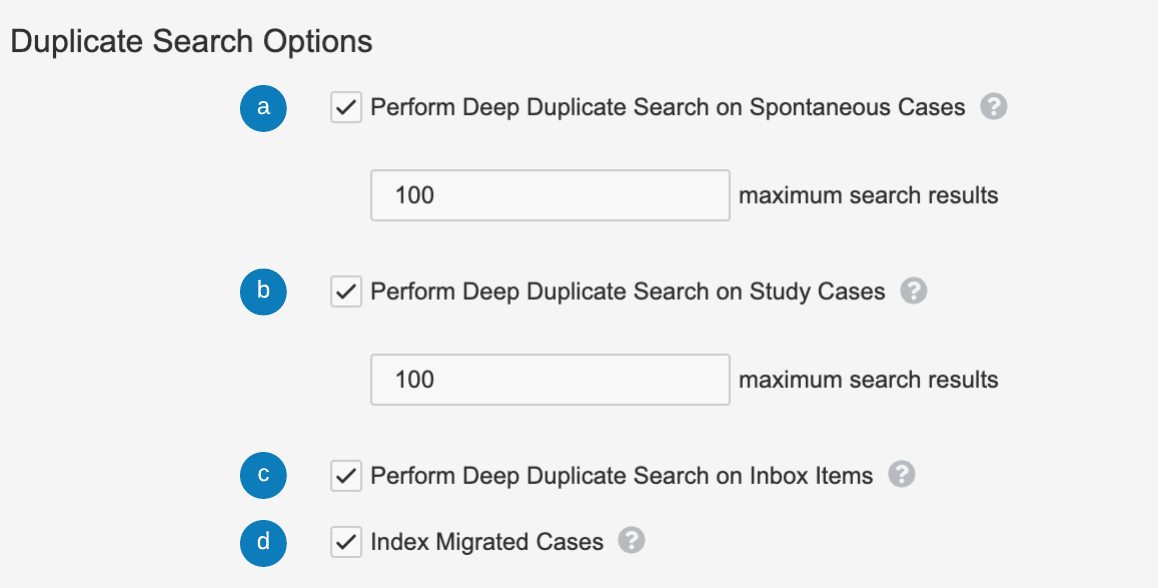 duplicate-search-options