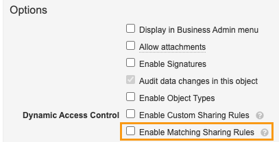 enable-matching-sharing-rules-image