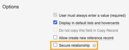 enable-secure-relationship-image