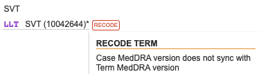 Recode-Term-from-E2B-Import